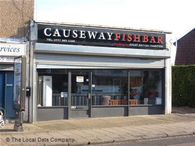 lodge causeway fish bar|fish ponds bar bristol.